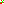 Destellos dst-2205136