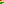 Destellos dst-2205138