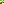 Destellos dst-2205139