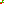 Destellos dst-2205140