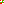 Destellos dst-2205141