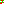 Destellos dst-2205142