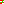 Destellos dst-2205143