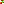 Destellos dst-2205144