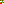 Destellos dst-2205145