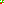Destellos dst-2205146