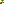 Destellos dst-2205147