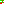 Destellos dst-2205148
