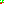 Destellos dst-2205149