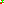 Destellos dst-2205150