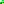 Destellos dst-2205151