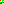 Destellos dst-2205152