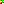 Destellos dst-2205153