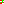 Destellos dst-2205154