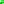 Destellos dst-2205155