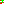 Destellos dst-2205156