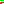 Destellos dst-2205157