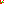 Destellos dst-2205158