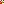 Destellos dst-2205160