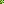 Destellos dst-2205161