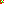 Destellos dst-2205162