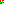 Destellos dst-2205163