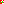 Destellos dst-2205164