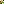 Destellos dst-2205165
