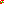 Destellos dst-2205166