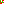 Destellos dst-2205168