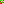 Destellos dst-2205169