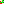 Destellos dst-2205174