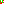 Destellos dst-2205175