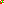 Destellos dst-2205176