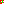 Destellos dst-2205178