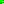 Destellos dst-2205181