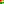 Destellos dst-2205184