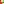 Destellos dst-2205185