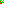 Destellos dst-2205190