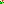 Destellos dst-2205191