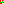 Destellos dst-2205192
