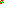 Destellos dst-2205194