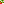 Destellos dst-2205195
