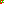 Destellos dst-2205196