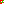 Destellos dst-2205197