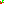 Destellos dst-2205199