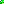 Destellos dst-2205201