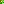 Destellos dst-2205204