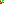 Destellos dst-2205206