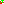Destellos dst-2205207